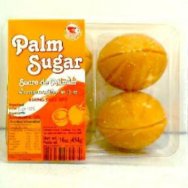 Palmový cukr 454g ( duong thot not )
