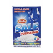 Madel Sale sůl do myčky 1kg