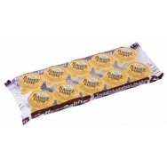 Land gold smeta do kávy 10x10g=100g