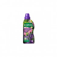 Bopon gelové hnojivo univerzální 0,5L