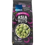 Asijská směs ořechů 150g
