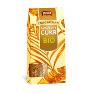 DRUID BIO Kokosový cukr 150g