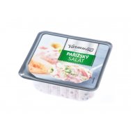 Varmuža Pařížský salát 150g