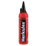 Herkules Expert lepidlo disperzní 130g