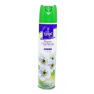Tango Aromatherapy osvěžovač vzduchu 300ml jasmine