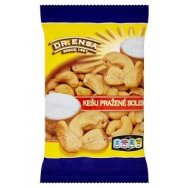 Dr. Ensa Kešu pražené solené 60g