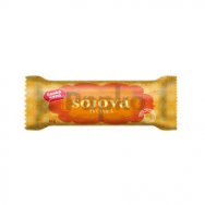 česká cena Sójová tyčinka 50g