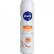 Nivea Deo Stress Protect 48h 150ml
