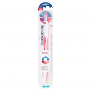 Sensodyne zubní kartáček sensitivity & gum soft 1ks