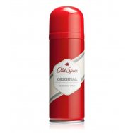 Old Spice deospray 150 ml Original