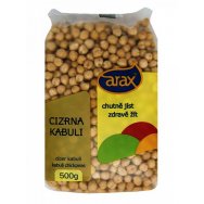 Arax cizrna kabuli 500g