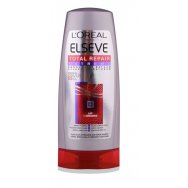 L'Oréal Elseve Balzám Total Repair Extreme obnovující 200 ml