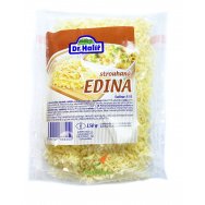 Dr. Halír Strouhaná Edina 55% - 150g