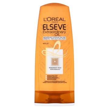 L’Oréal Paris Elseve Extraordinary Oil Coconut 200ml