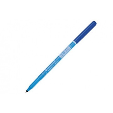 Centropen zmizík na plnicí pera 2539 1ks
