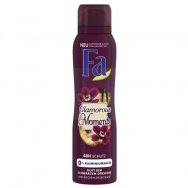 Fa deodorant Glamorous Maments 150ml