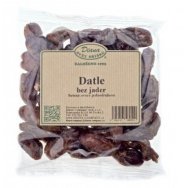 Diana Datle bez jader 250g
