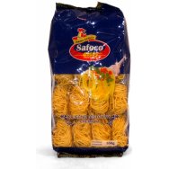 Safoco nudle vaječné 350g (MY TRUNG)