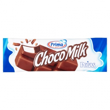 Prima Pegas ChocoMilk 80ml