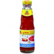 Pantai Sladká chilli omáčka na kuře 200ml