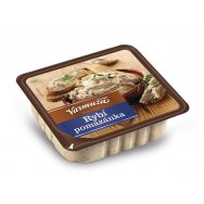Varmuža Rybí pomazánka 135 g