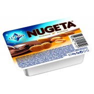 Orion Nugeta 42g arašídová