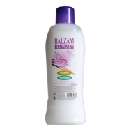 Chopa Balzám na vlasy elastin a Kolagen 1L