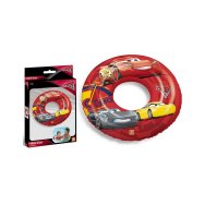 Mondo Nafukovací kruh s potiskem CARS 50 cm