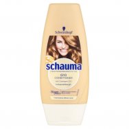 SCHAUMA balzám q10, 200ml