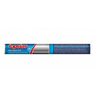 TOPSTAR Alobal 20 m