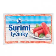 Nowaco Surimi tyčinky 250g