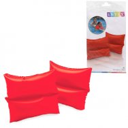 INTEX Rukávky 19cm x 19cm nafukovací do vody (59640EU)
