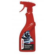 SHERON Neutralizér zápachu Anti tobacco 500ml