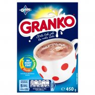 Orion Granko Instantní kakaový nápoj 450g