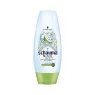 SCHAUMA Balzám Nature Moments Coconut Water 200 ml