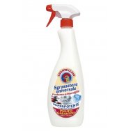 CHANTE CLAIR Univerzální Odmašťovač 750ml Marsiglia