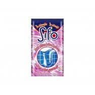 Sifo čistič sifonů 100 g