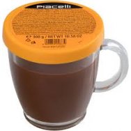 Piacelli Hazelnut nougat cream 300g ve skle
