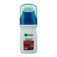 Garnier Skin Naturals Pure čisticí gel proti nedokonalostem a rozšířeným pórům 2