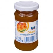ARO Džem jablečno-meruňkový 260g
