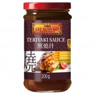 Lee Kum Kee omáčka teriyaki 200g