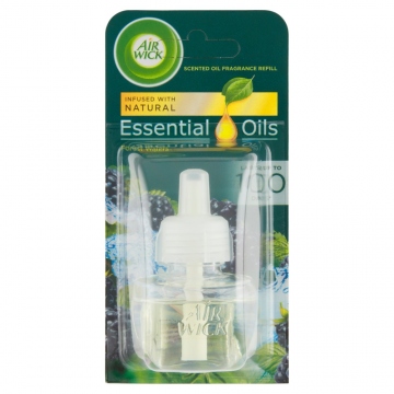 Air Wick náhr.náplň forest water 19ML