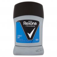 Rexona Men Cobalt Dry tuhý antiperspirant 50ml