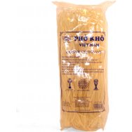 rýžové nudle široké 500g pho kho