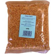 BIOSTAN Proso žluté 1 kg