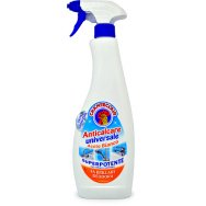 Chante Clair Anticalcare Aceto Bianco odstraňovač vodního kamene 625ml