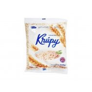 Bonny Kroupy ječmenné 500g malé č.3
