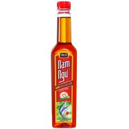 Chin-Su Omáčka rybí Nam Ngu 750ml (NUOC MAM)