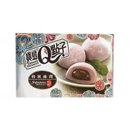 Q Mochi koláčky taro 210g