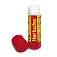 Herkules lepidlo univerzální tyčinka 15g